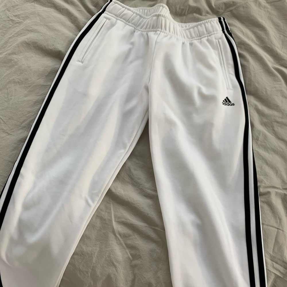 Women’s adidas Track Pants
